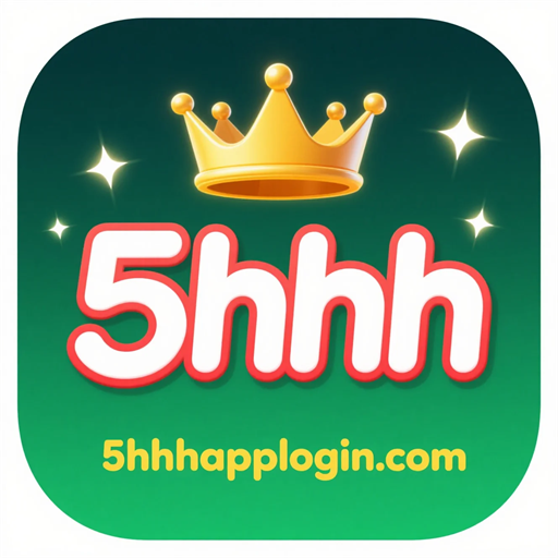 5hhh plataforma é um site dedicado a oferecer uma variedade imensa de jogos, desde aventuras emocionantes até quebra-cabeças desafiadores, tudo em um só lugar.
