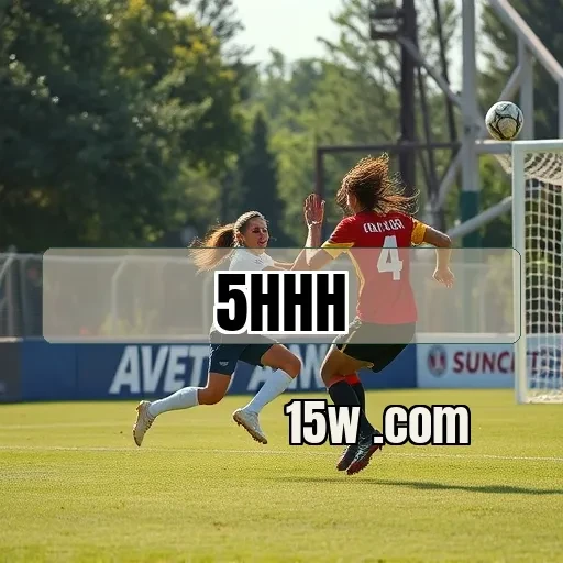 5hhh plataforma: Explore a Seção de Cartas e Seus Encantos