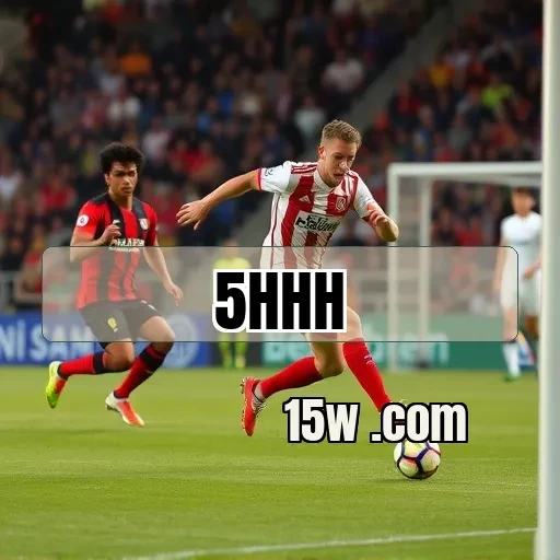 5hhh plataforma: A Revolução dos Jogos Educacionais para Aprender Brincando