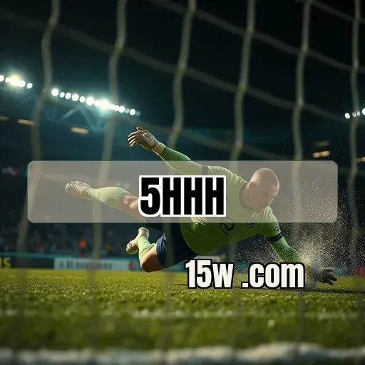 5hhh plataforma: Venha Rir com os Melhores Jogos Engraçados do Brasil