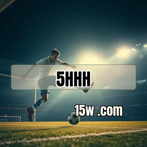 5hhh plataforma: Aventura Assustadora na Seção de Horror