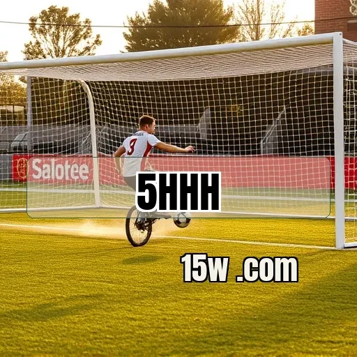 5hhh plataforma: Jogos para Crianças Que Educam e Divertem