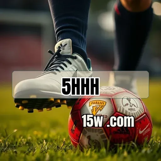 5hhh plataforma: Uma Experiência de Jogo Inovadora e Empolgante para Todos