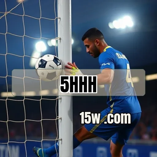 5hhh plataforma: Uma Viagem Épica pelo Mundo dos RPGs Brasileiros