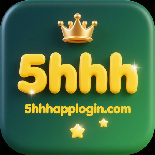 A Evolução dos Jogos de Simulação na Plataforma 5hhh