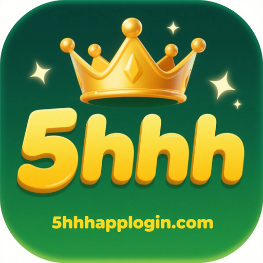 Explorando o Mundo dos Jogos de Estratégia na Plataforma 5hhh